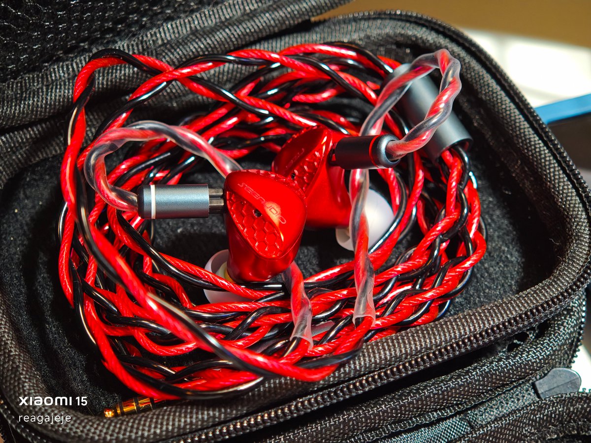 株式会社伊藤屋国際 (@itohya_info) / X