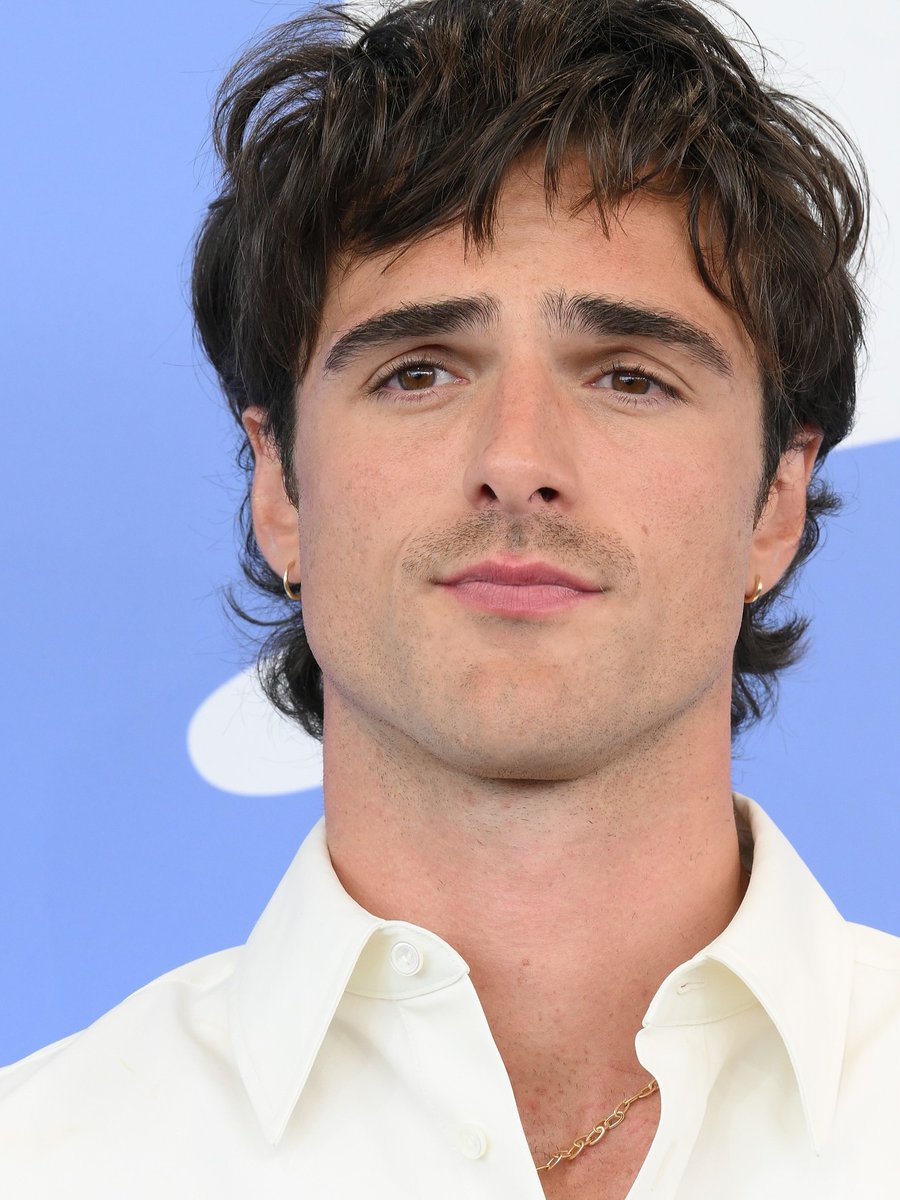 Best of Jacob Elordi (@bestjacobelordi) on Twitter photo 