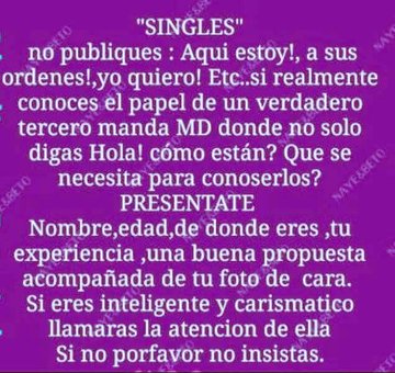 Amantes Compartidos tweet media