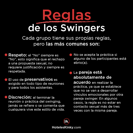 Amantes Compartidos tweet media