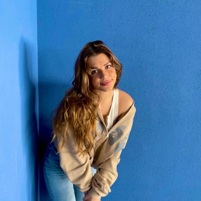 Good Night to those who always engage with my posts and says it back 🥰