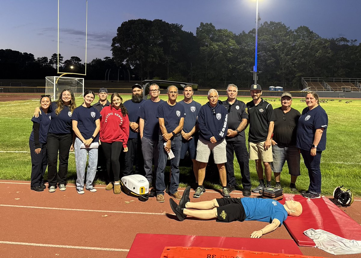 Nicholas Scaramazza tweet media