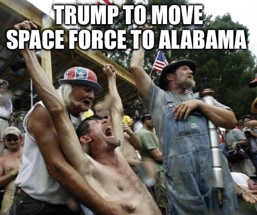 Joseph Weber (@joeocbarrister) on Twitter photo 