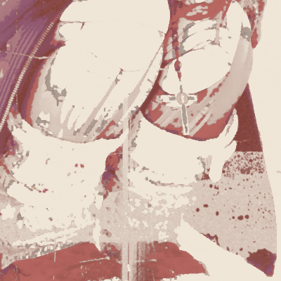 ♡.(^ 3 ^ ) h̲i̲t̲໐m̲i̲ tweet media