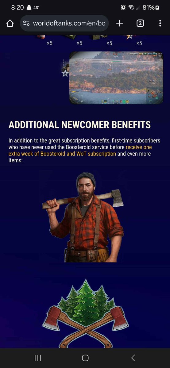 Mountain_Man tweet media