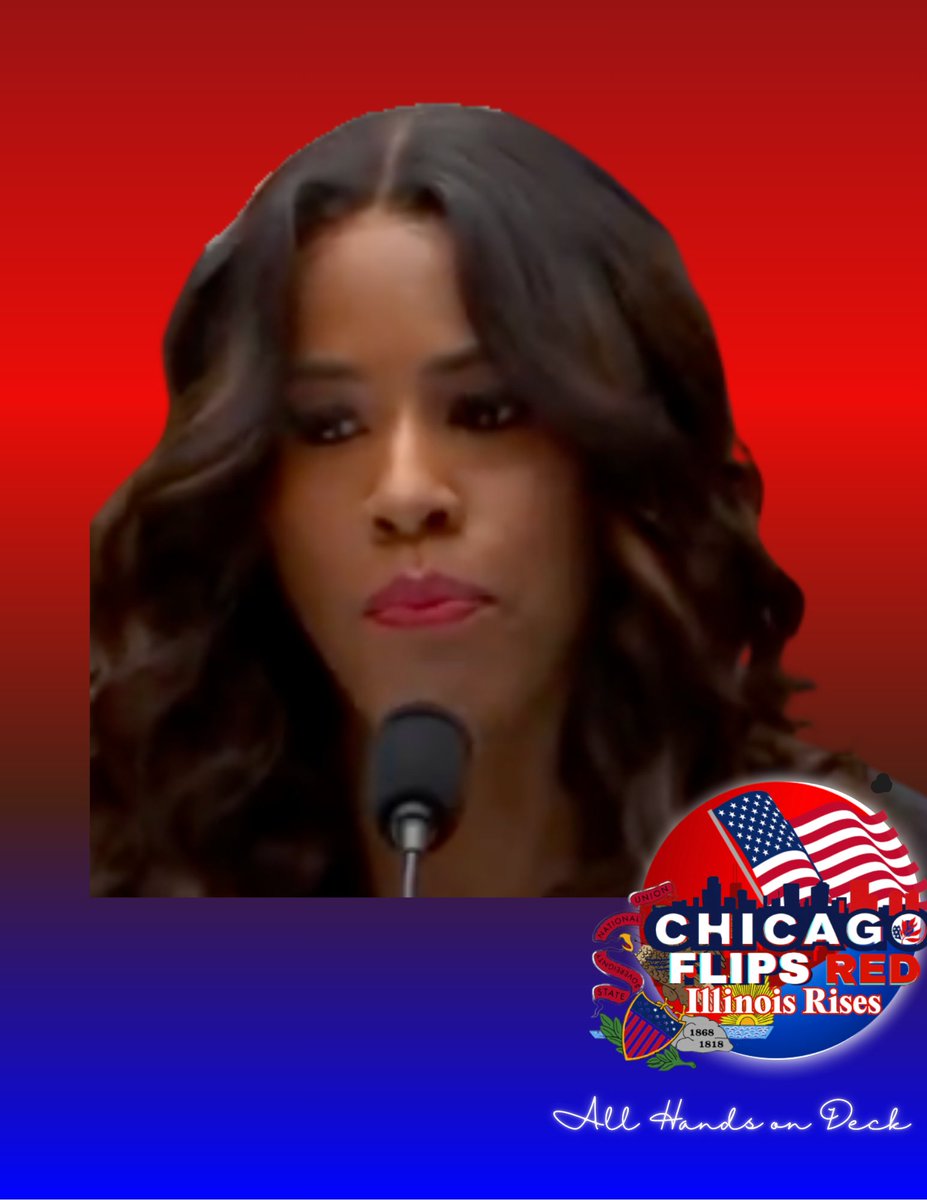 Danielle will be on Jesse Waters tonight. Please tune in.