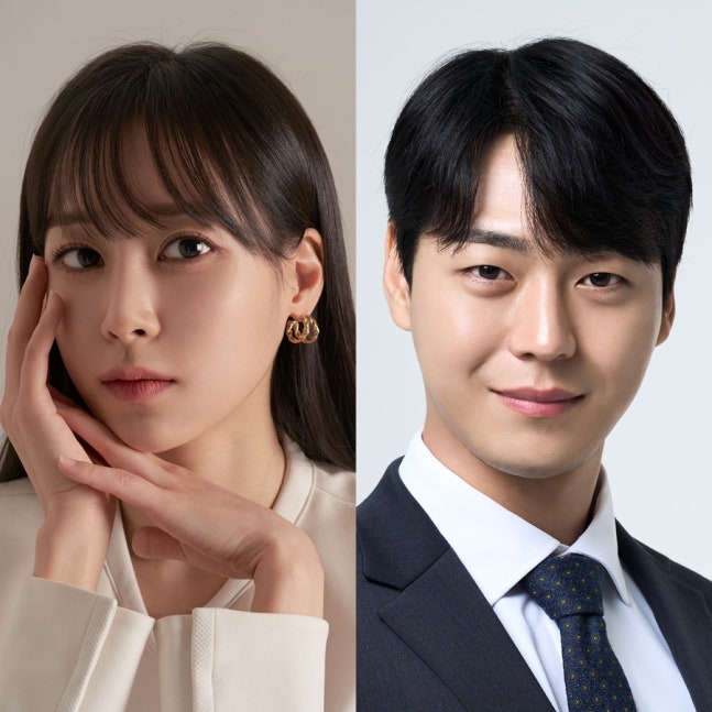 [단독]KBS 박소현 아나운서, 게임 해설가 '꼬꼬갓' 고수진과 12월 결혼 (출처 : 네이버 연예) naver.me/5Iii340Q