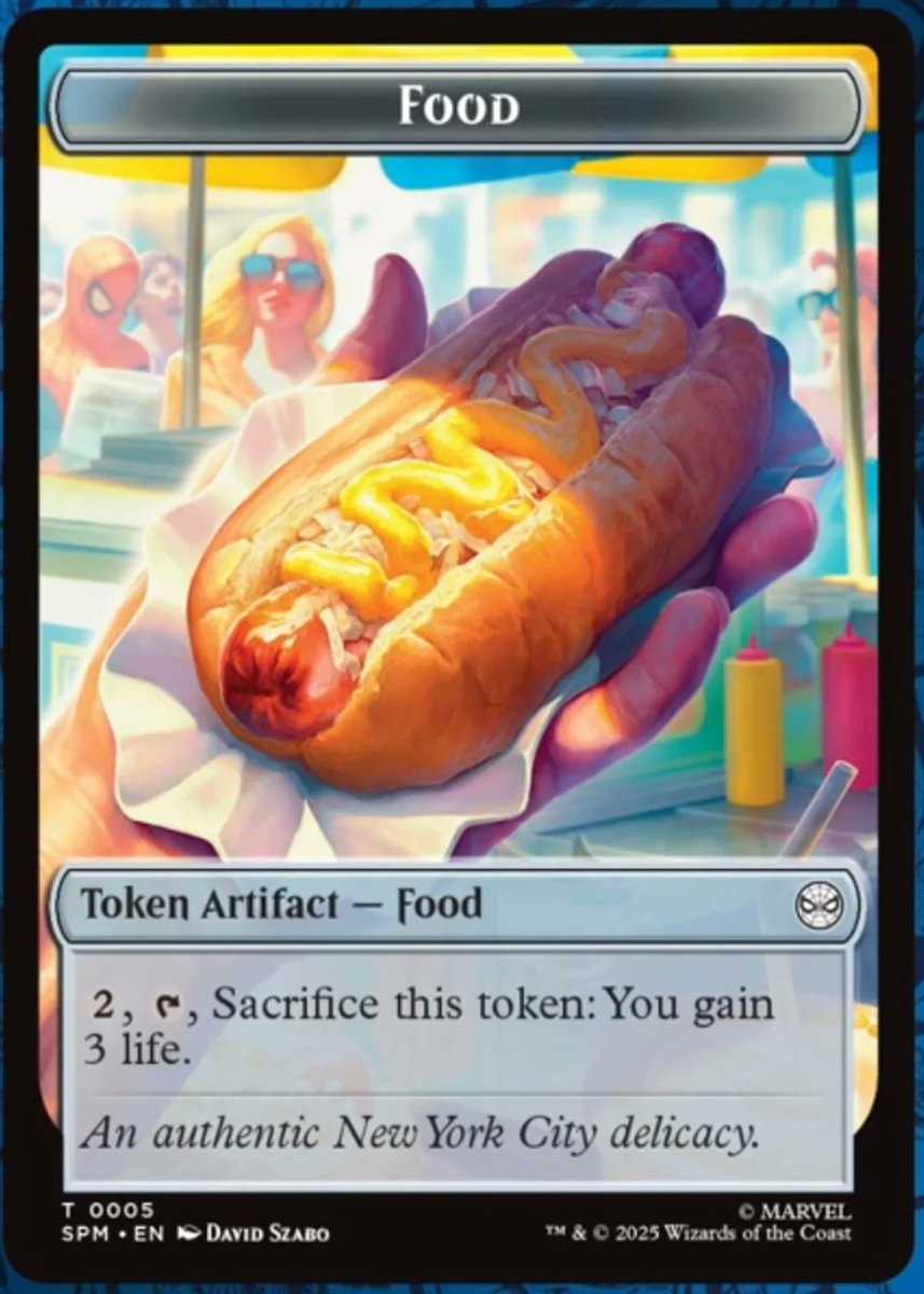 ◎1月新刊◎【全14冊】❅☃︎❅꙳専用出品⑩❅☃︎❅꙳ TOブックス (@TOBOOKS) / X