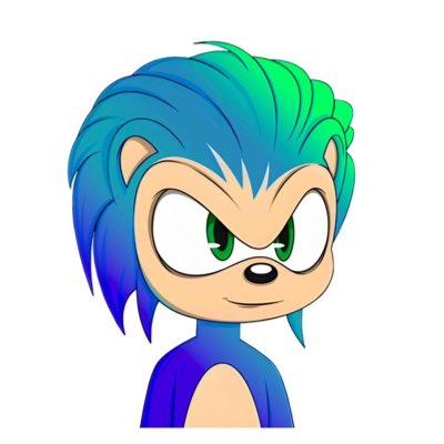 #NewProfilePic