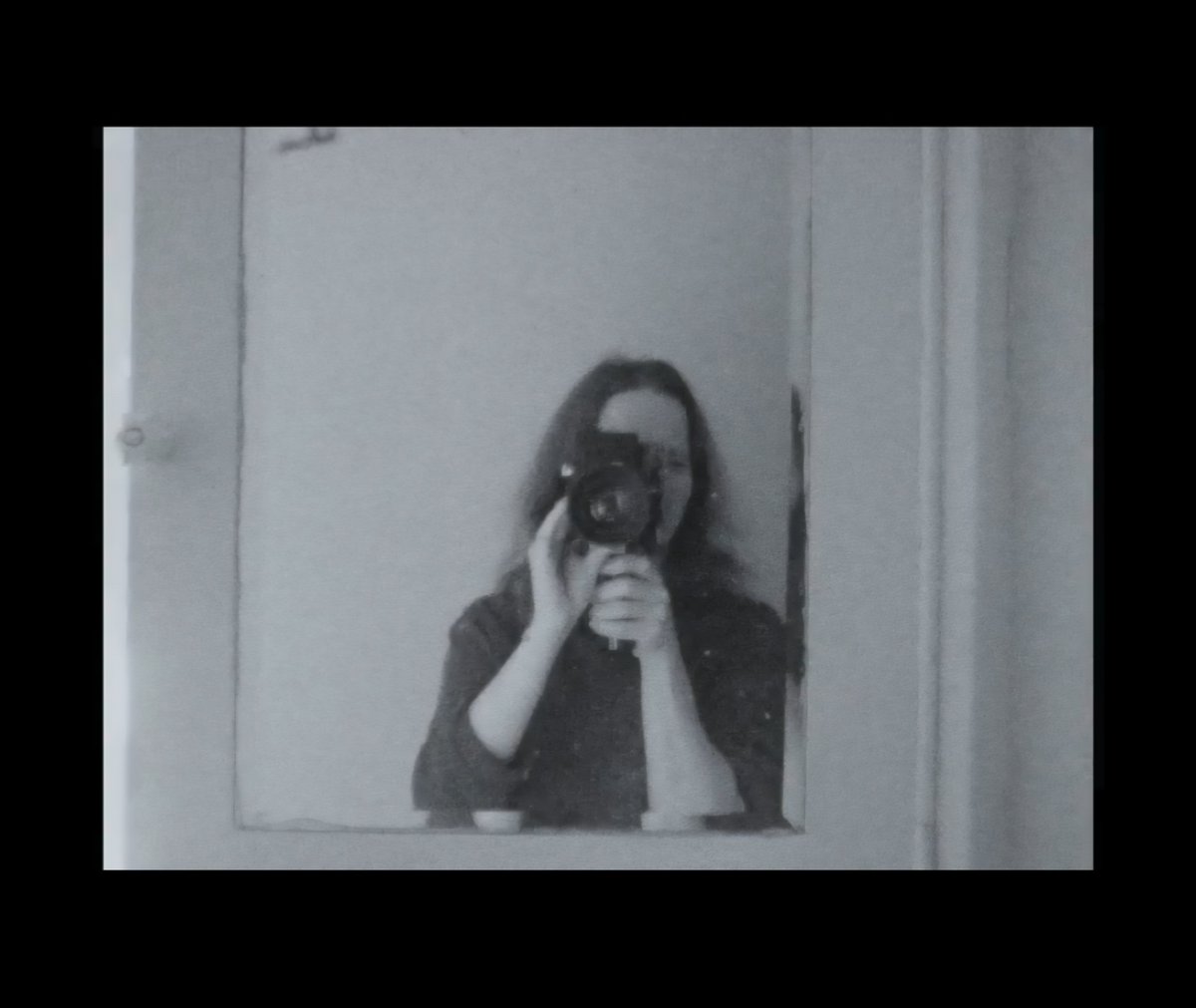 SCSMITHbooks's tweet image. Help us finish our short documentary &amp;amp; bring it to festivals, museums and schools! Your support makes all the difference

Support: almontmediagroup.allyrafundraising.com/campaigns/14069

#SupportDocumentaries #ShortDoc #IndieFilm #FilmFunding #StoriesThatMatter #DocFilmSupport #HelpUsFinish #IndependentVoices