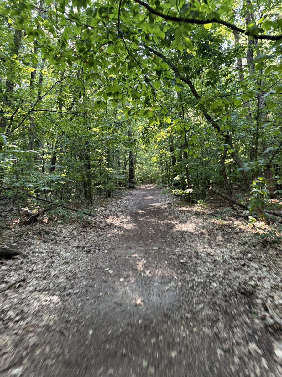 karrie_joy's tweet image. Just put my coffee mug from work in the dishwasher…..it still had coffee in it! 😳 That’s the kinda day it was……oh, and 6.98 biking miles🥴…..should have lapped my driveway! Maybe tomorrow….soon. 😊
#firstdayofschool
#isitbedtimeyet
#sweetdreams
#chooseyou
#choosehappy
