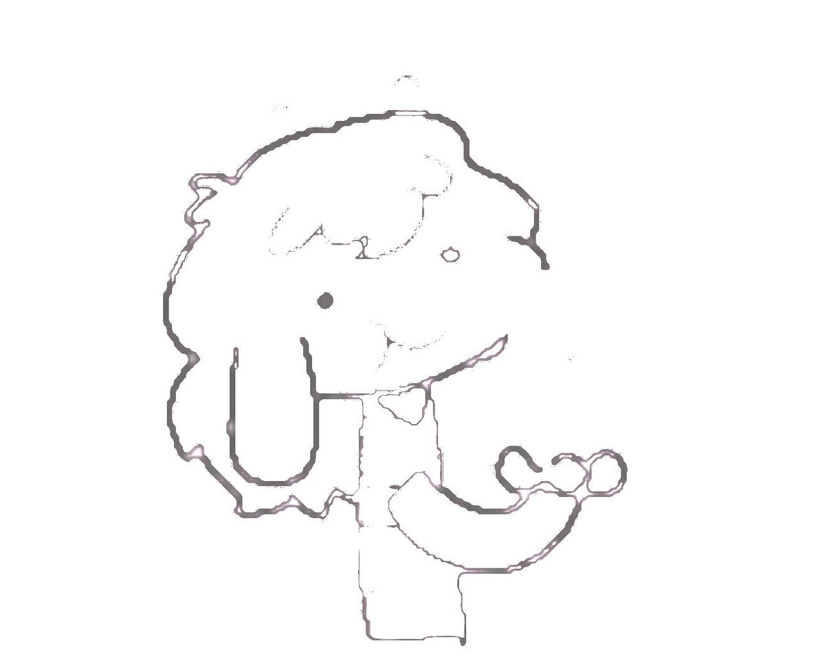 StarrCade Collective (@starrcademusic) on Twitter photo 