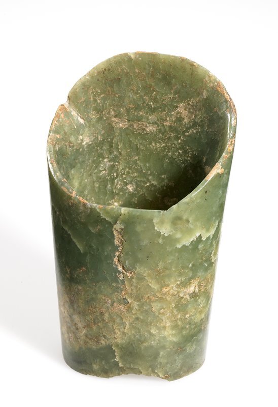 Oval Tube collections.artsmia.org/art/979/