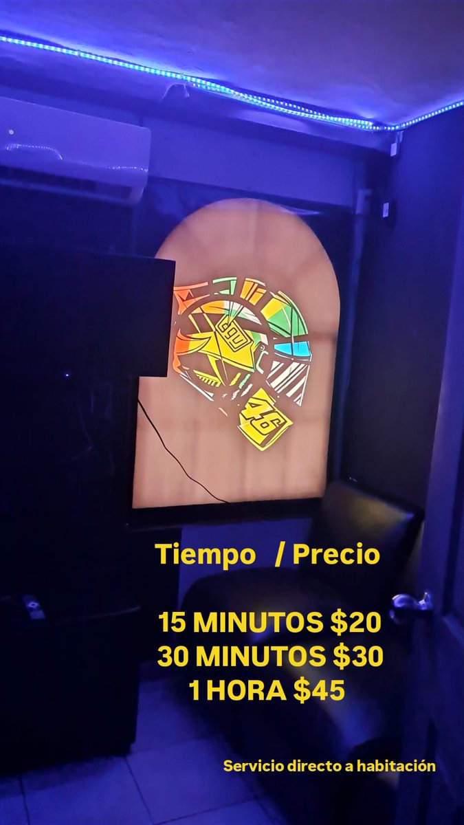 AlejandraClub46's tweet photo. https://t.co/fYsRVzH6IN