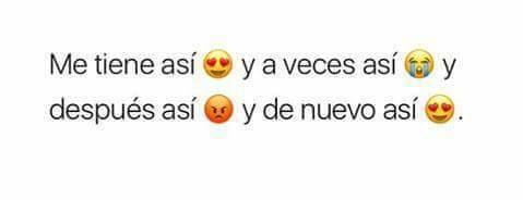 accionp0eticaes's tweet photo. 📌 https://t.co/R0fr9Q7wGT