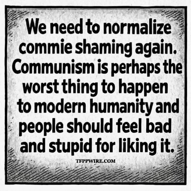 SMSgt Dano (@smsgtdano) on Twitter photo 