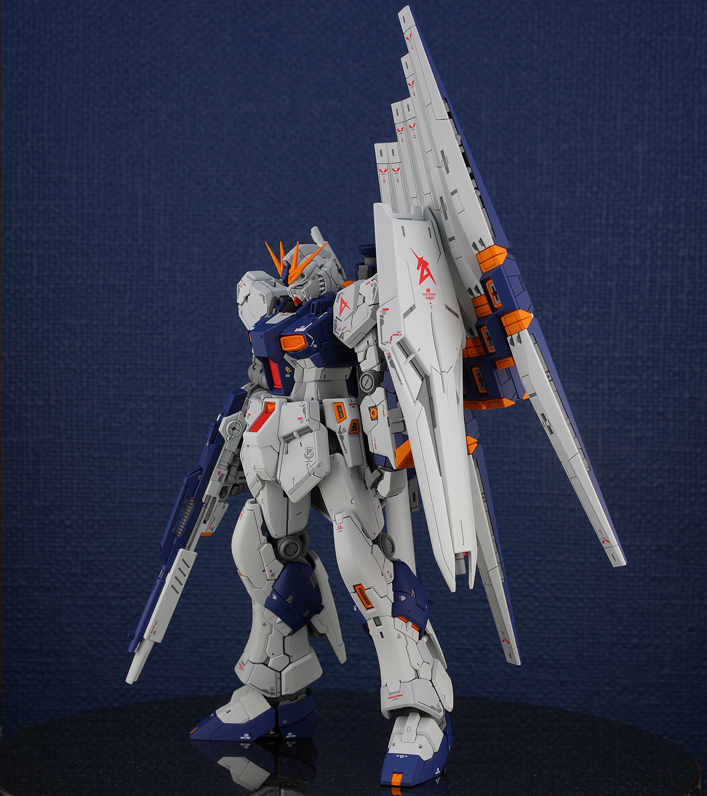 けん (@2107akahama) / X