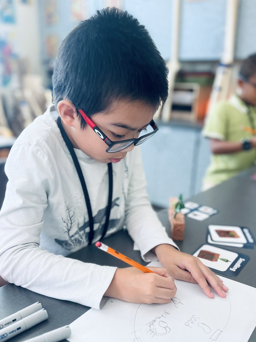 Kristin DeLaTorre tweet media