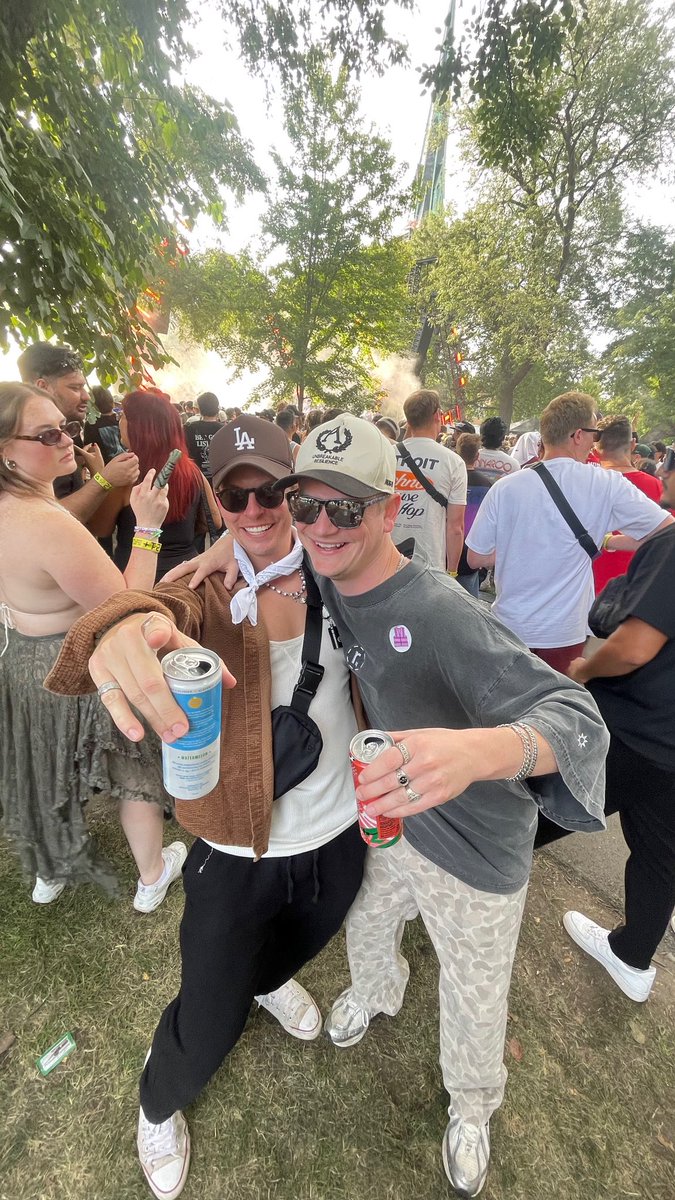 Arc I love you ❤️ Twitter I love you ❤️