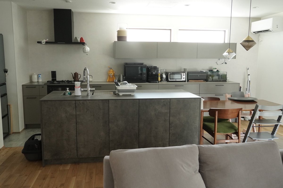 まり@住友森🌳 tweet media