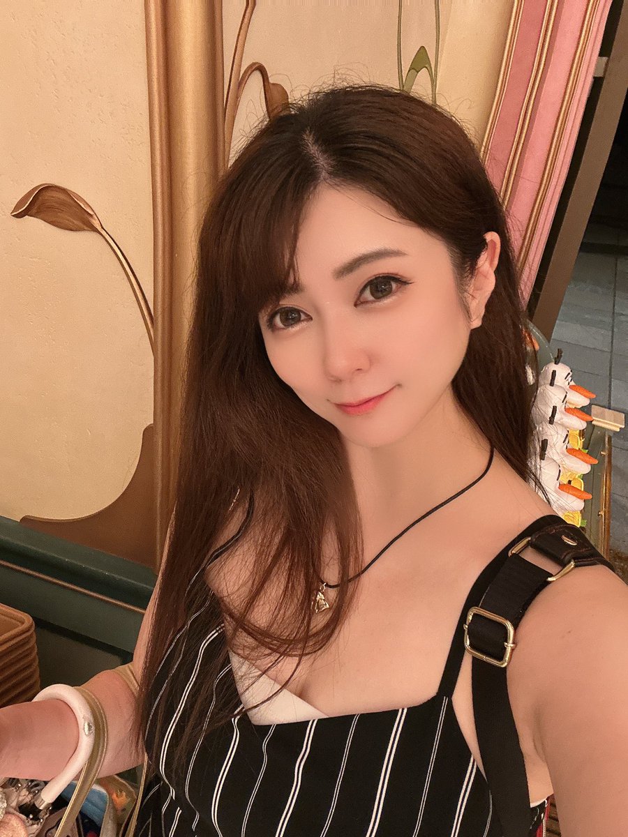 Rukaさま確認ページ♡ RUKA☆ (@rururukapon) / X