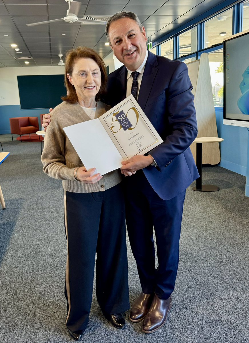 Murat Dizdar tweet media