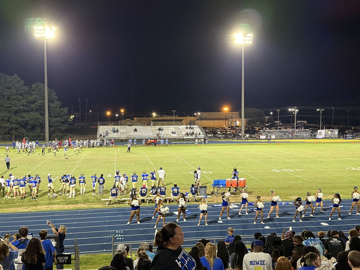 Antwon Sutton tweet media