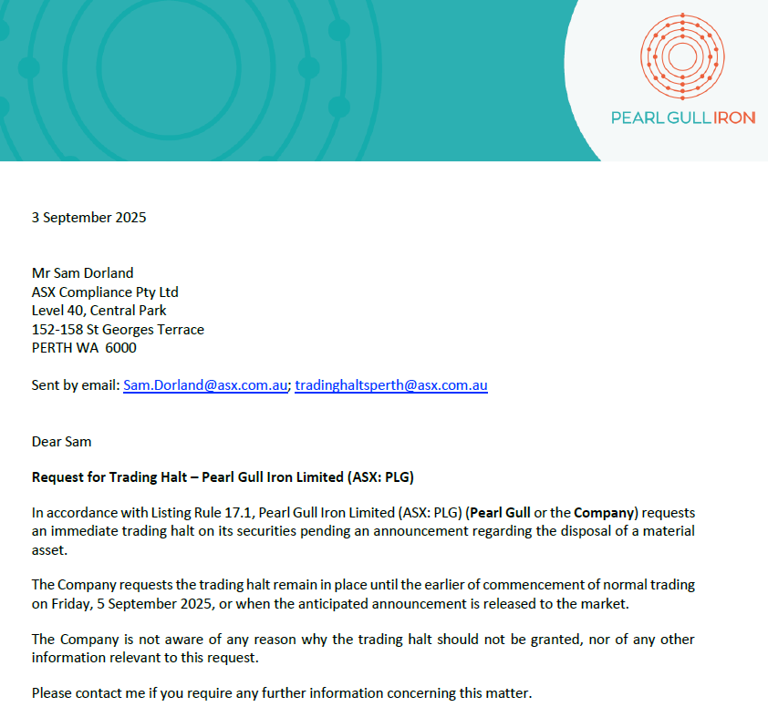 Chuck Chunder tweet media