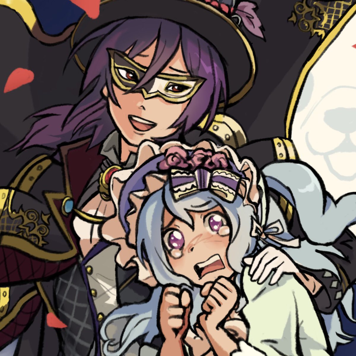 oh bop oh frick | st0re open 🌱 tweet media