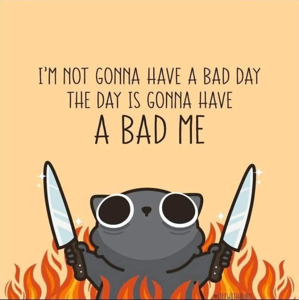 Papa Woof und Krampus und Bleaken (@woofknight) on Twitter photo 