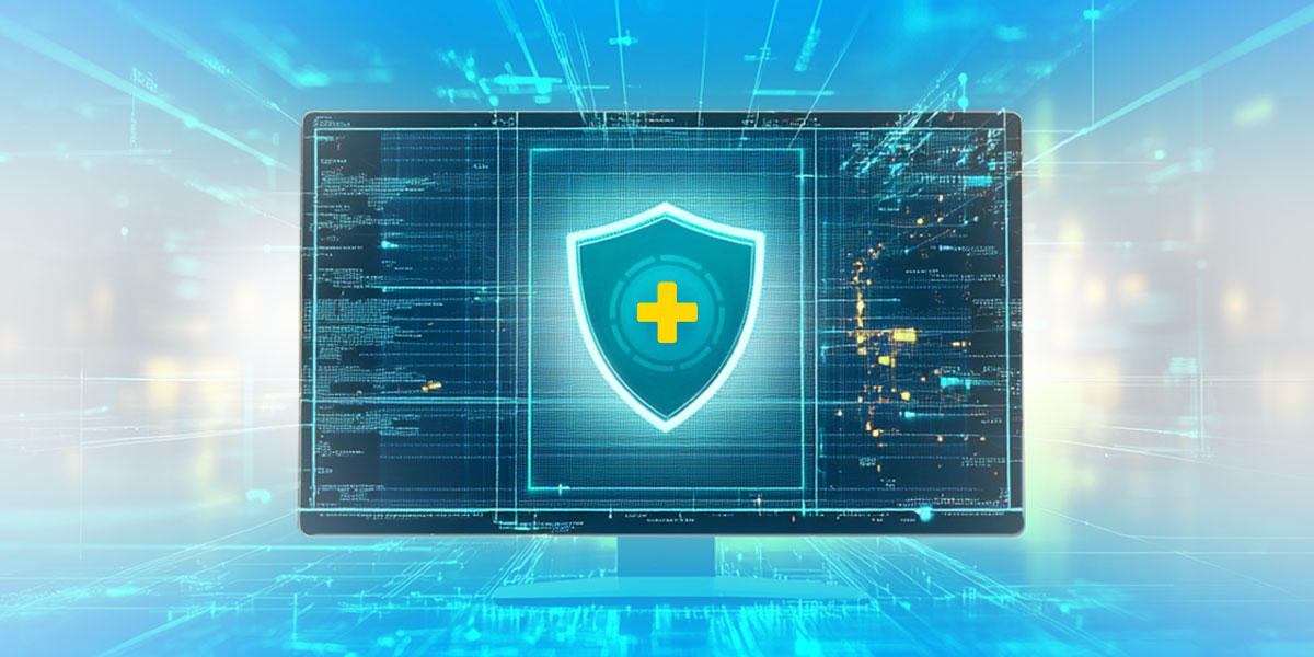 ChaseDesign's tweet image. Keeping Your Website HIPAA &amp;amp; Privacy Compliant

Read more: lnkd.in/g-GA6Jkf

Creating Success!
ChrisChaseDesign.com

Disclaimer: This article is for educational purposes only and does not constitute as legal advice.