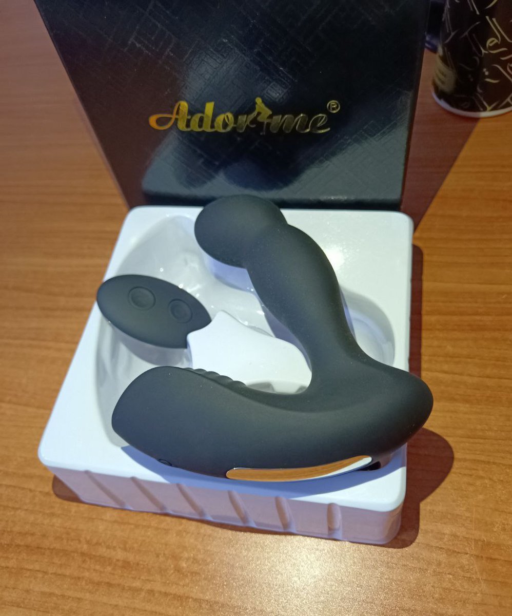 متوفر الان جميع انواع الادوات الجنسة الحديثة بالمملكة العربية السعودية ❤️🇸🇦
للتواصل تلجرام عبر الرابط موجود حساب التوصيل خاص بالقناة تلجرامt.me/ra7ti20242024

#مثلك_سعودي
#الجَبرُ
#كاريزما33
#مسابقة_سبور_موتور
#مين21