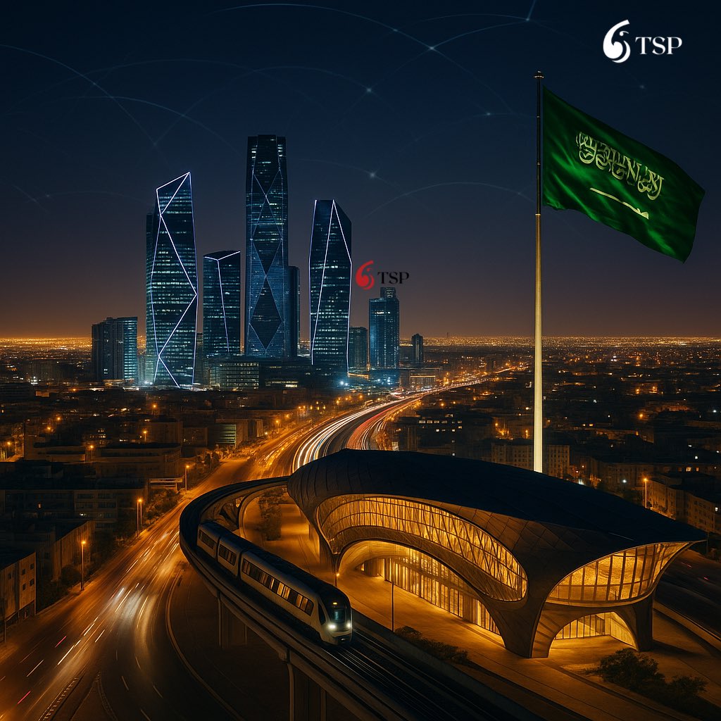 مؤسس شركة "Constellr" الألمانية "كريستيان ميترماير":

السعودية تزعمت توظيف بيانات الأقمار الصناعية عالميًا، وشراكتنا معها تجسد تعاونًا مثمرًا يعزز الابتكار والتطوير