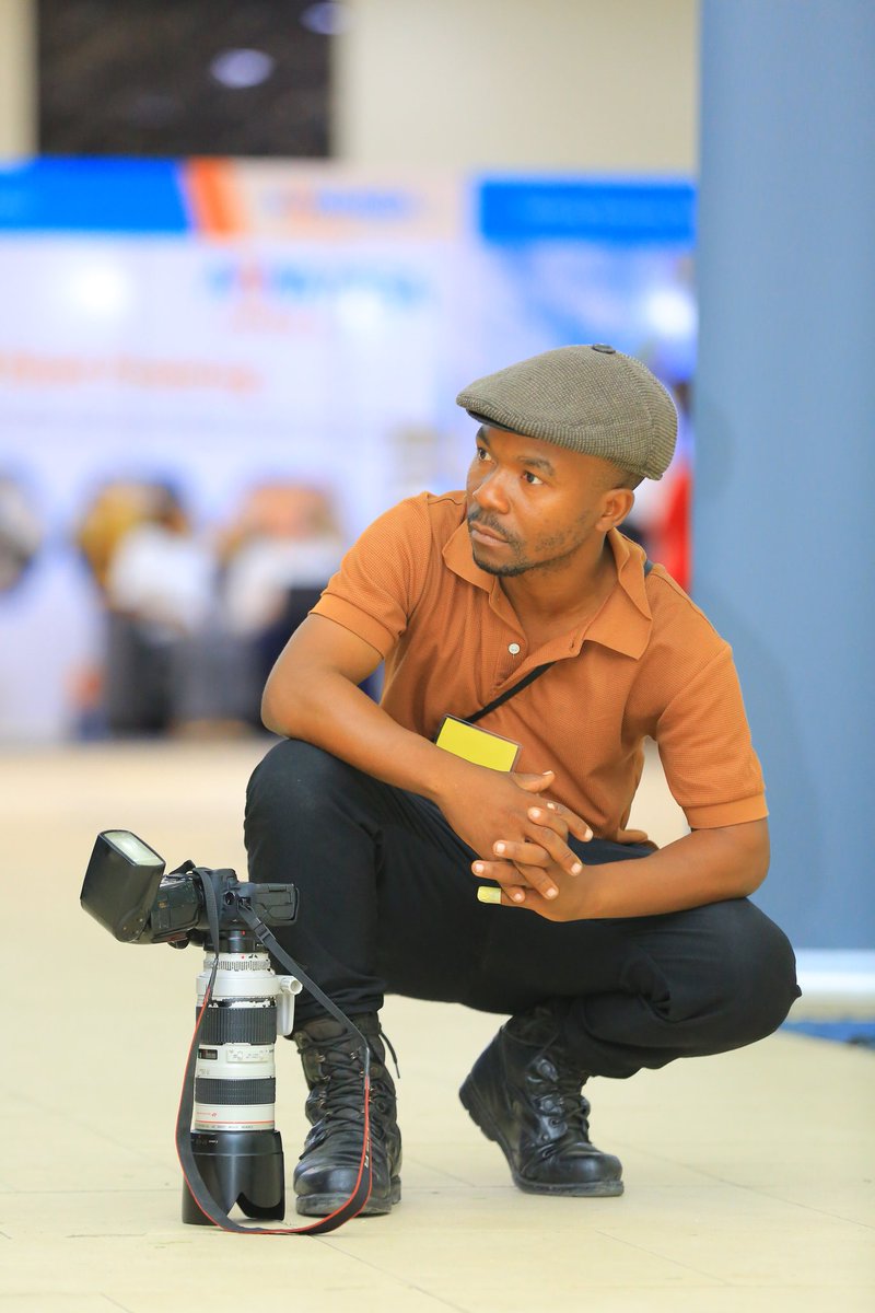 GGuildo's tweet image. HELLO SEPTEMBER. ✡️👊👽
Tuendelee Kutafuta Pesa.💰