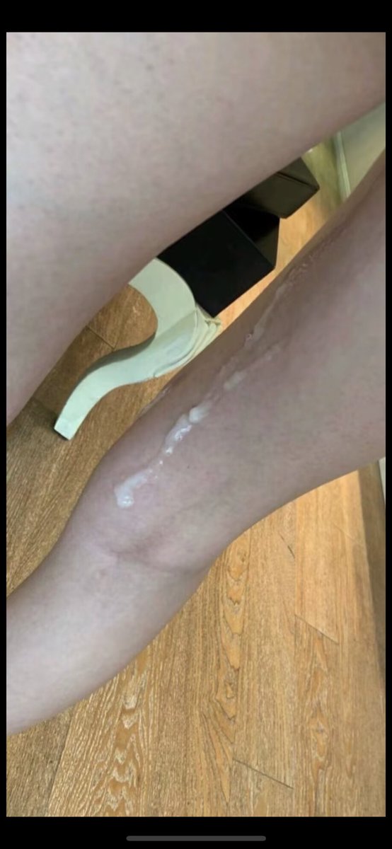 长治貌似没有真实夫妻啊。#长治 #长治夫妻 #单男