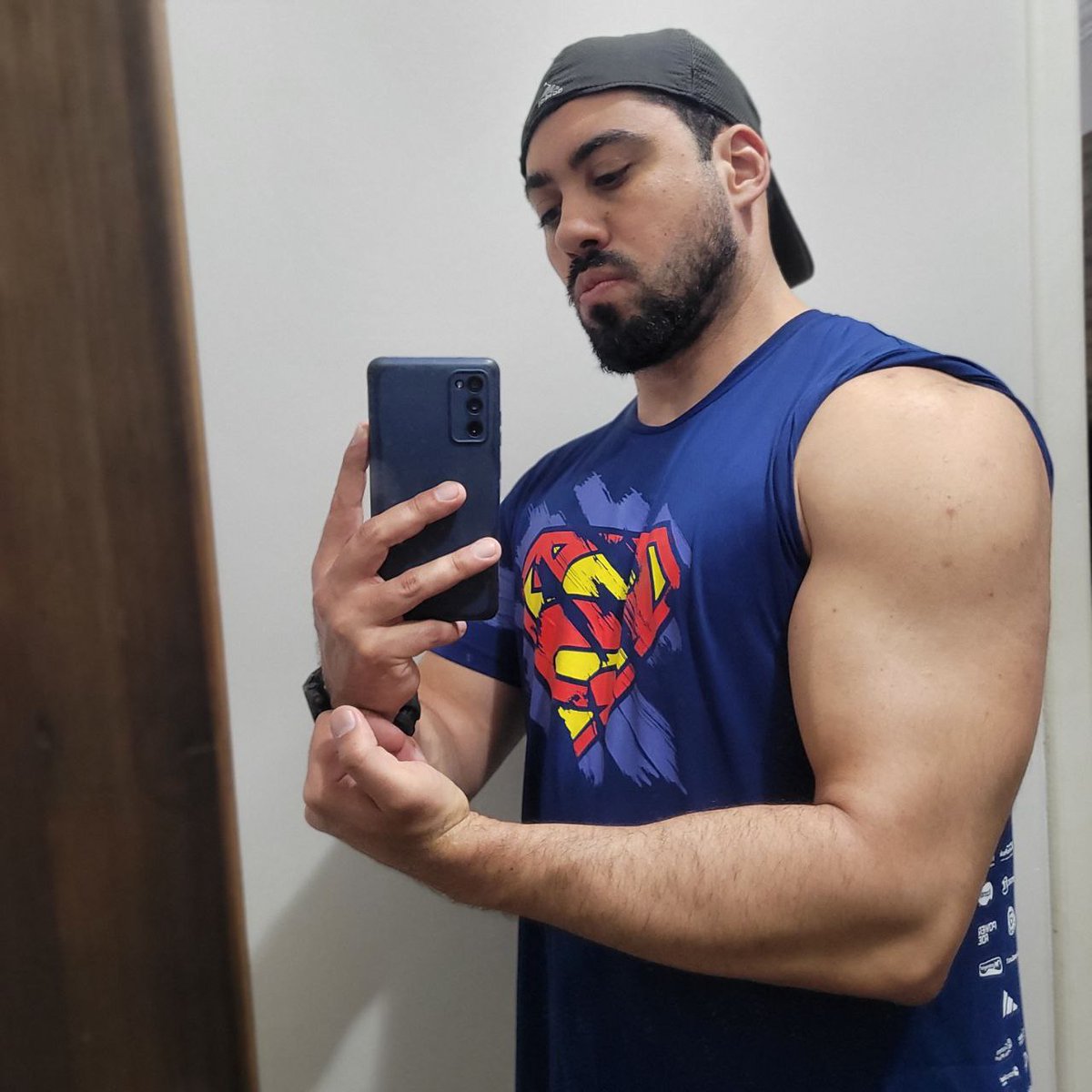 🇧🇷 Braço só cresce,  cada vez ficando maior e mais forte!
Já você sub/beta cada vez mais fraco e mais vulnerável para ser usado!

💪🤑 livepix.gg/esportistadot

🇺🇸 The arm just keeps growing, getting bigger and stronger! While you sub/beta are getting weaker and more vulnerable to