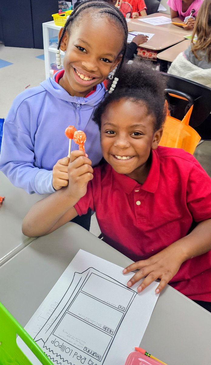 Trotwood-Madison CSD tweet media