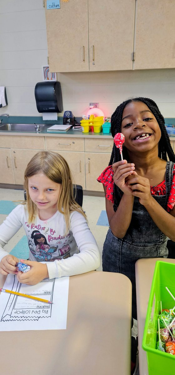 Trotwood-Madison CSD tweet media