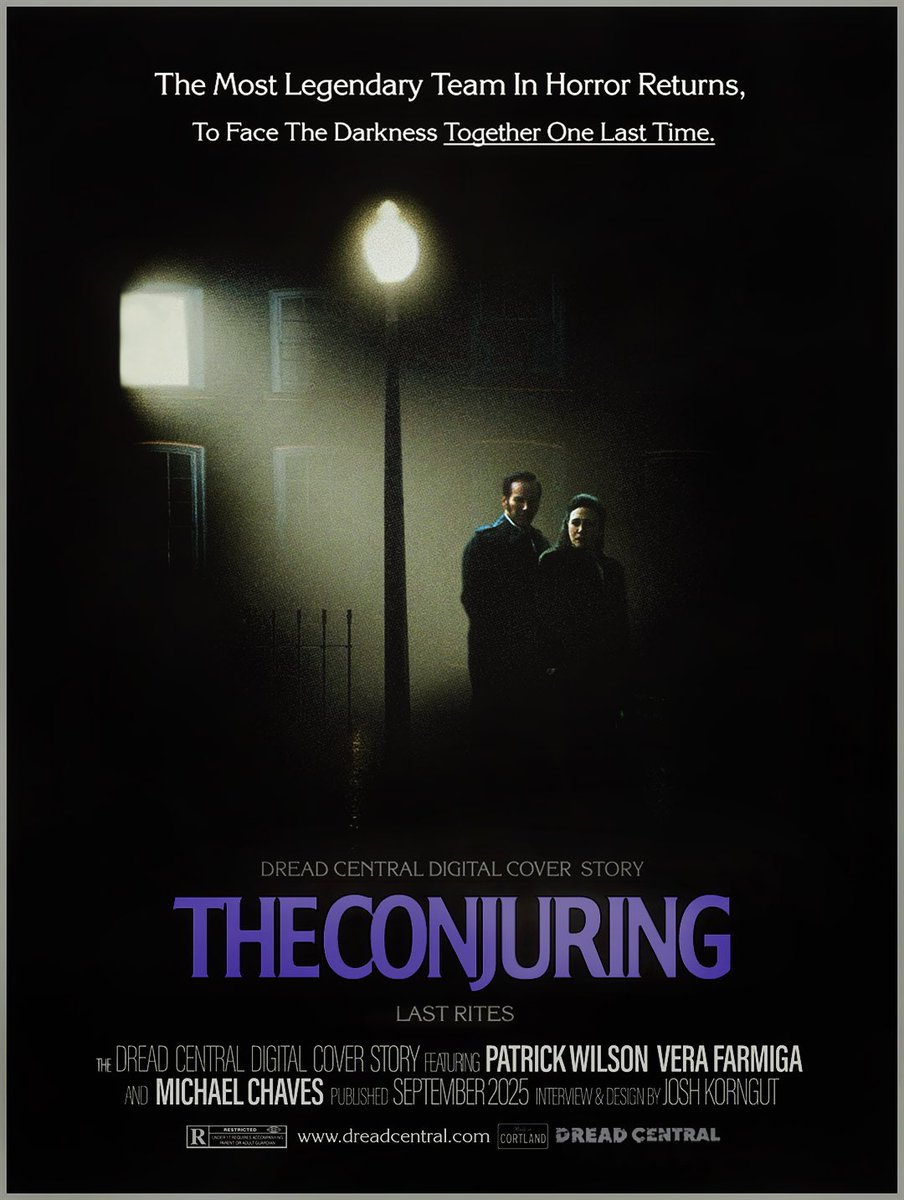 New poster for the final ‘CONJURING’ movie.

(Source: tinyurl.com/4tvntuhr)