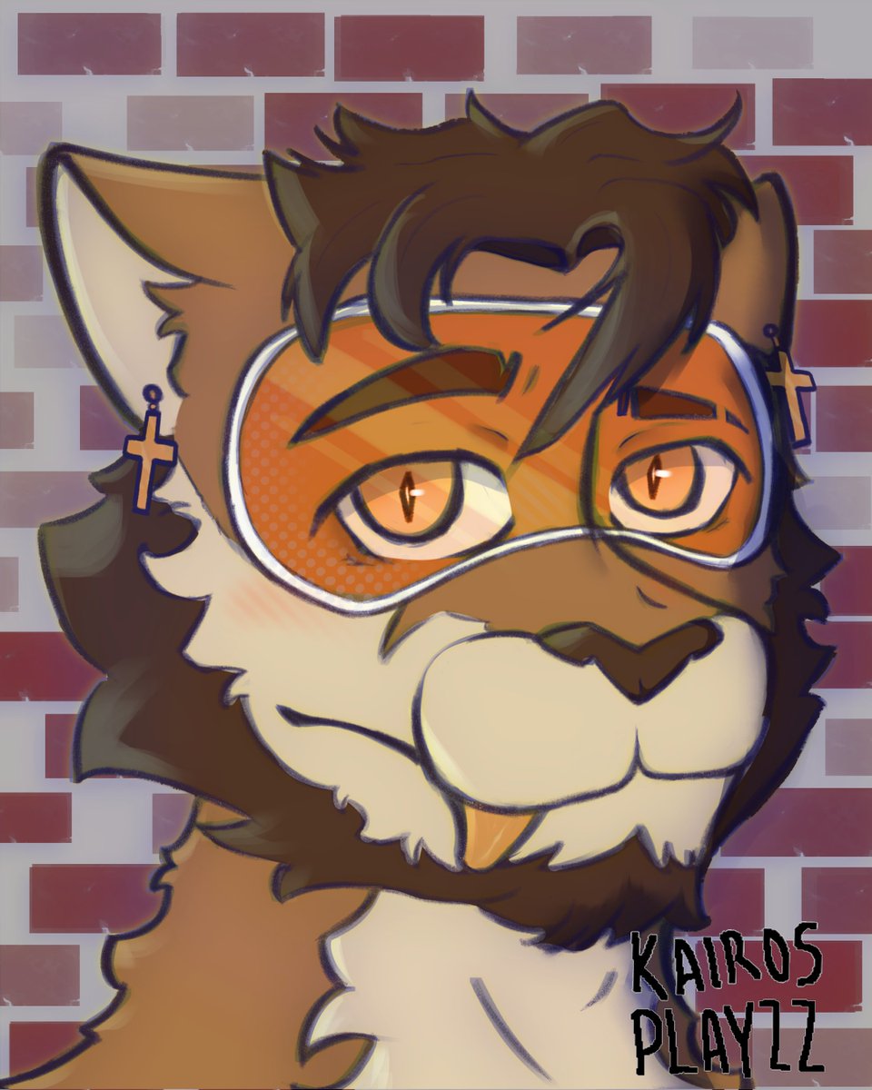 KairosPlayzz's tweet photo. Art Dump :P
#fanart #sonicfanart #RougeTheBat  #fursona #oc https://t.co/kFu6GrLg0P
