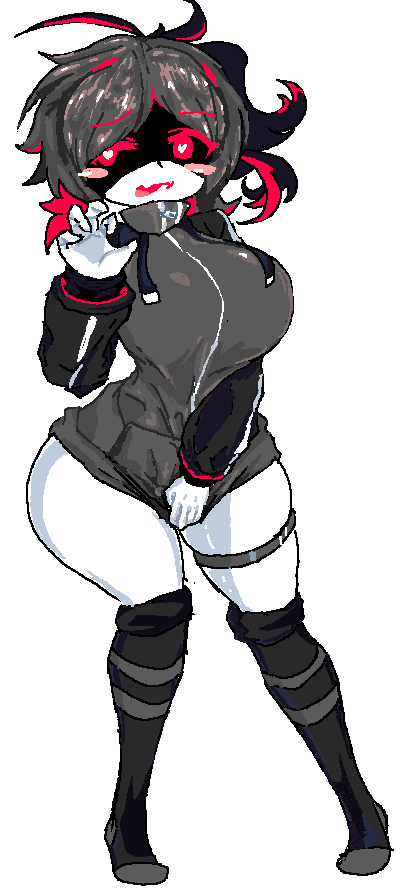 2000Theabsolute's tweet image. a drawing i made for a friend