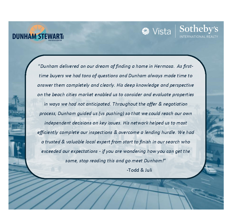 DunhamS's tweet image. #vistasir #sothebys #sothebysrealty #onlysothebysrealty #realestate #realestateexperts #realestatelife #realestatelifestyle #realtor #agent  #coastalliving #dreamhome #homegoals #housegoals #location #property #sell #luxury #oceanview #coastlineview #pacificocean #sunsetview