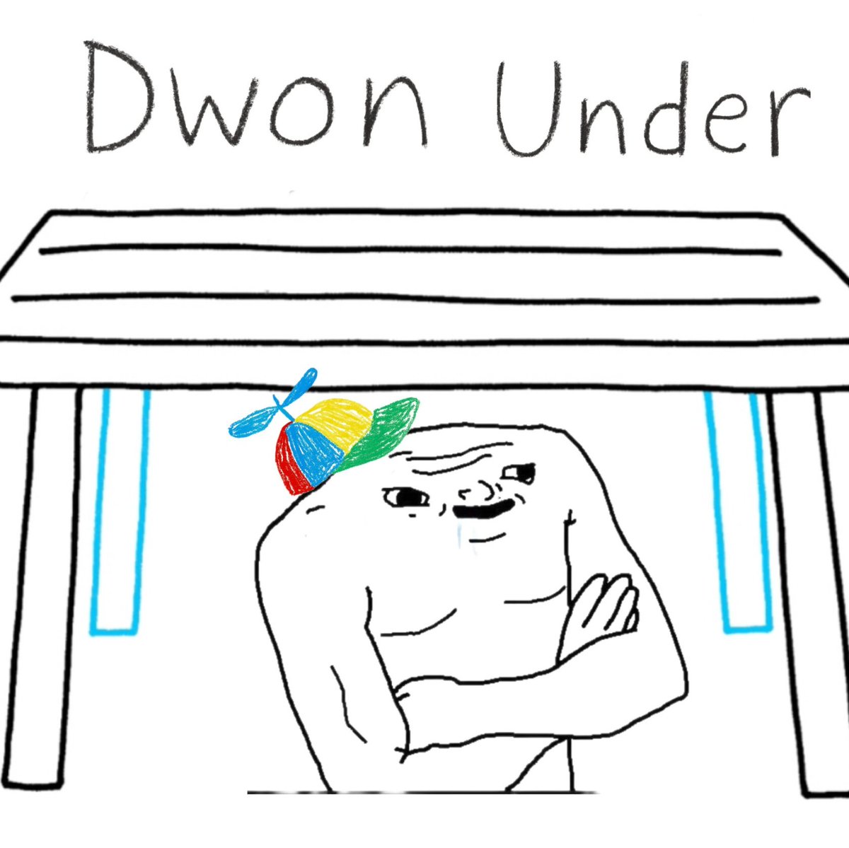 Cyberpunk3980 tweet media