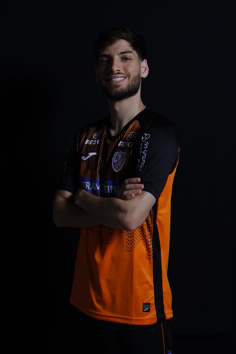 acbffutsal's tweet photo. #ACBF |🎙GOOOOOOOOOOOOOL,  DA ACBF!! BRUNOOOOO IACOVINOOOOOOOOO, AMPLIAAAAAA O JOGOOOOOO, NO CONTRA-ATAQUE MORTAL DA ACBF!!

#SERSANXACBF |1X3|
#COPARS https://t.co/F2LfbQOqv1