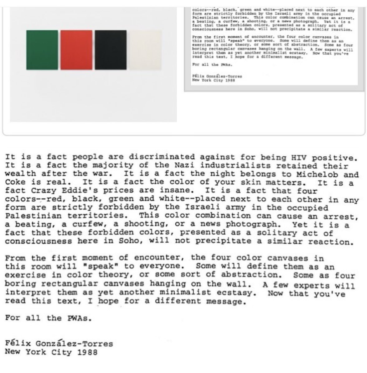 interdotstudio's tweet image. 