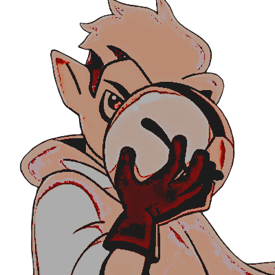 — 𝕳𝐔𝐍𝐓𝐄𝐑. tweet media