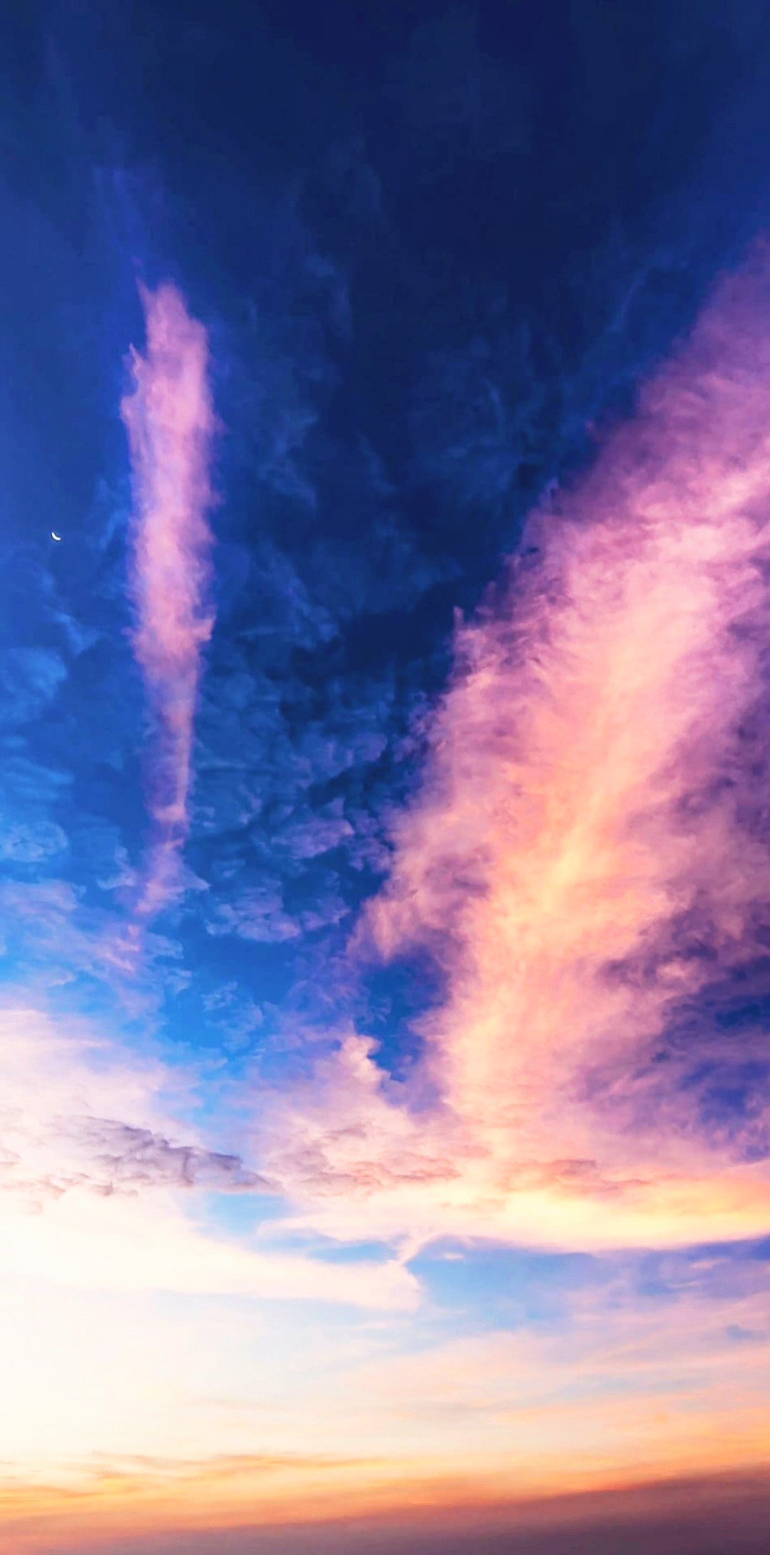 ❤富咲アイリス358✴︎808✴︎888さま❤EnergyWork❤✨ ❤富咲アイリス358✴︎808✴︎888さま❤EnergyWork❤✨ ❤富