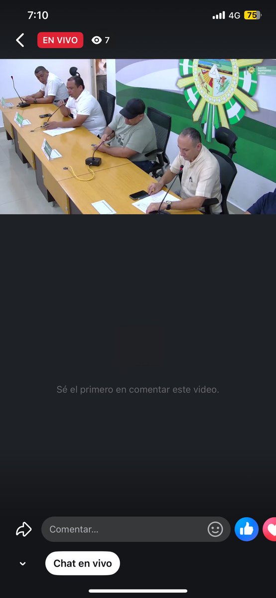 Alex Acuña Reales tweet media