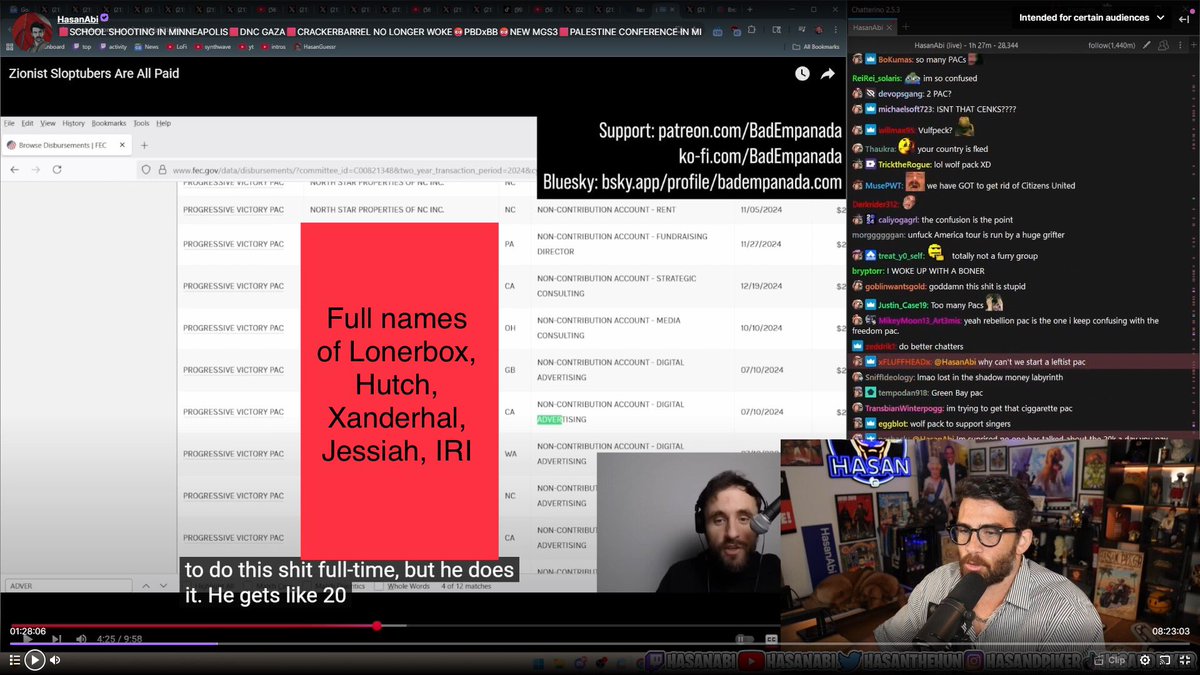 blvckcat🎀 tweet media