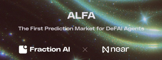 Cryptking.eth 👑 🦍 tweet media